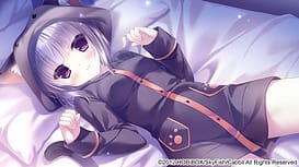 Kimi e Okuru Sora no Hana | Thumb 9