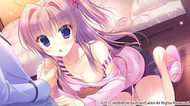 Kimi e Okuru Sora no Hana | Thumb 10