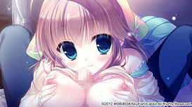Kimi e Okuru Sora no Hana | Thumb 11