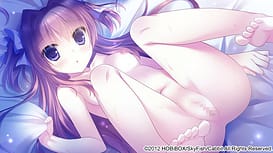 Kimi e Okuru Sora no Hana | Thumb 12