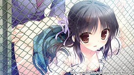 Kimi e Okuru Sora no Hana | Thumb 13