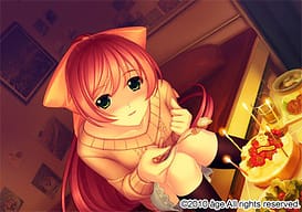 Kimi ga Ita Kisetsu | Thumb 5