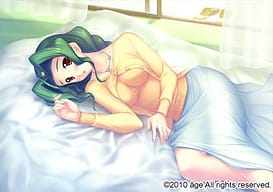 Kimi ga Ita Kisetsu | Thumb 6