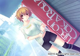 Kimi ga Ita Kisetsu | Thumb 7