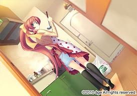 Kimi ga Ita Kisetsu | Thumb 9