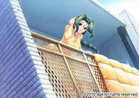 Kimi ga Ita Kisetsu | Thumb 10