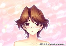 Kimi ga Ita Kisetsu | Thumb 12