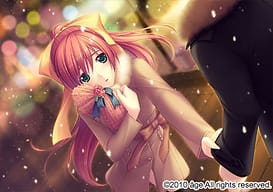 Kimi ga Ita Kisetsu | Thumb 13