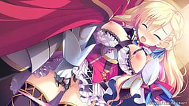 Kimi to Boku to no Kishi no Hibi -Rakuen no Chevalier | Thumb 6