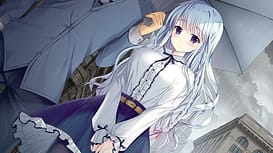 Kimi to Hajimeru Dasanteki na Love Come | Thumb 7