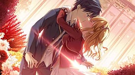 Kimi to Hajimeru Dasanteki na Love Come | Thumb 8