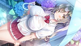 キミと恋するハッピーサマー | Image 1