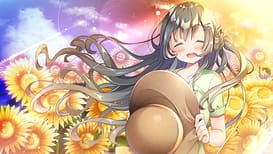 キミと恋するハッピーサマー | Image 2