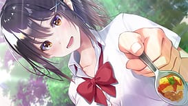 Cover Kimi to Koisuru Happy Summer - thumb 4 | Download now!