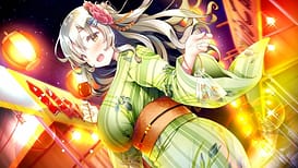 Kimi to Koisuru Happy Summer | Thumb 12