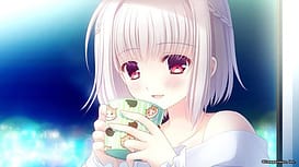Kimi to Mezameru Ikutsuka no Houhou | Thumb 5