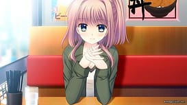 Kimi to Mezameru Ikutsuka no Houhou | Thumb 7