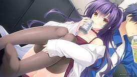 Kimi to Mezameru Ikutsuka no Houhou | Thumb 9