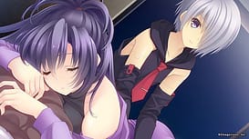 Kimi to Mezameru Ikutsuka no Houhou | Thumb 10