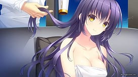 Kimi to Mezameru Ikutsuka no Houhou | Thumb 11