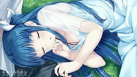 Kimi to Yumemishi | Thumb 5
