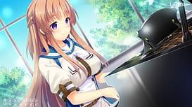 Kimi to Yumemishi | Thumb 8