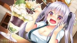 Kimi to Yumemishi | Thumb 9