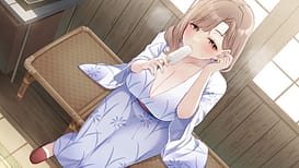 昨日より大人になるイキ抜き温泉旅 | Image 2