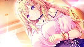 KiraKano | Thumb 6