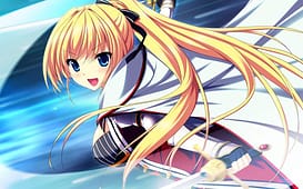 Kishi x Kano | Thumb 20