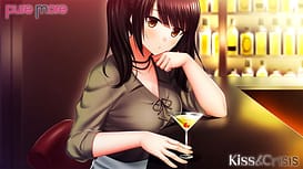 Kiss-Crisis | Thumb 9