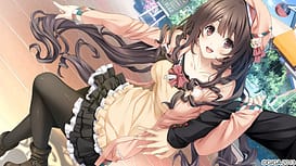 Kiss Ato | Thumb 5