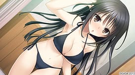 Kiss Ato | Thumb 6