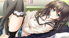 Kiss Ato | Thumb 8