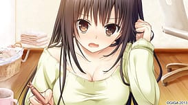 Kiss Ato | Thumb 9