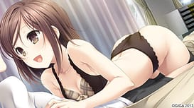 Kiss Ato | Thumb 10
