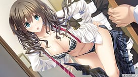 Kiss Ato | Thumb 11