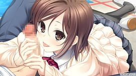 Kiss Ato | Thumb 12