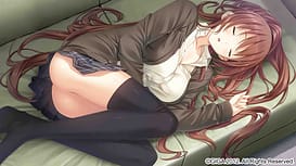 Kiss Bell | Thumb 5