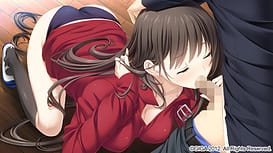 Kiss Bell | Thumb 9