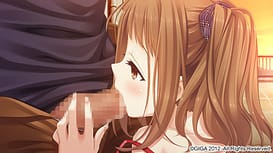 Kiss Bell | Thumb 10