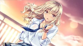 Kiss Kara Hajimaru Gyaru no Koi -Kurumi no Uwasa to Honto no Kimochi | Thumb 8