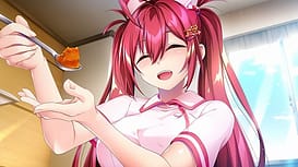 Cover Koakuma Nurse no Itazura Karte -Kangoshi Kanojo to no Dousei Seikatsu - thumb 1 | Download now!