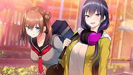 Koe ni Koi Shite Koikogare! | Thumb 6