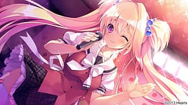 Koi Saku Miyako ni Ai no Yakusoku wo -Annaffiare | Thumb 7