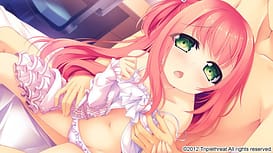 Koi Shiyo | Thumb 11