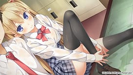 Koi Suru Kanojo no Bukiyou na Butai | Thumb 7