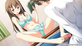 Koi Suru Kanojo no Bukiyou na Butai | Thumb 14