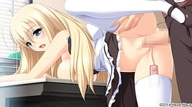 Koi Suru Kimochi no Hanakotoba | Thumb 9