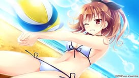 Koi Suru Kimochi no Kasanekata | Thumb 5